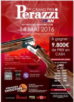 GP PERAZZI.JPG