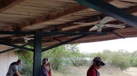 20190721_152817 (Copier).jpg