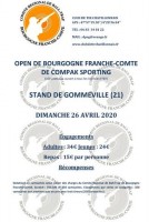 AFFICHE OPEN BFC CS GOMMEVILLE 2020.jpg