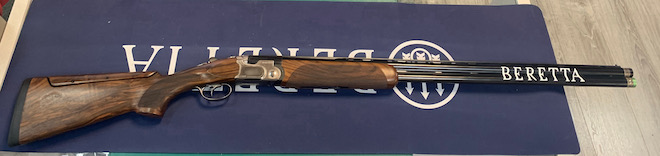 Beretta 692 sporting.jpeg