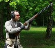 Avatar du tireur