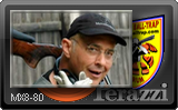 Avatar du tireur