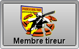 Avatar du tireur