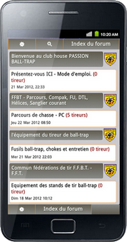 tir5