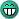 Mr Green !mgreen:!)