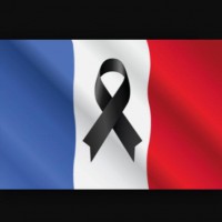 Benita 20151114_145954.jpg