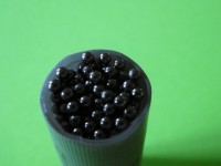 009 (Copier) (Copier).JPG