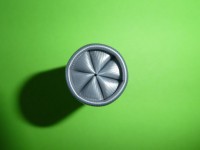 007 (Copier) (Copier).JPG