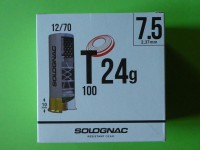 004 (Copier) (Copier).JPG