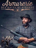 Bientôt à St André de Cubzac