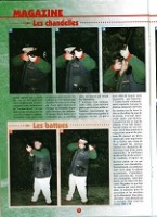 les chandelles  3022.jpg