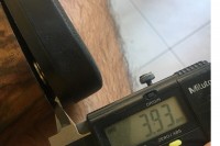 Valeur d’ajout au bec