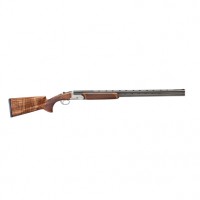 Rizzini-Competition-16-Gauge-Shotgun.jpg