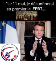 MACRON FFBT.jpg