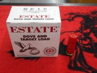 Estate-28-n7,5 -2.jpg