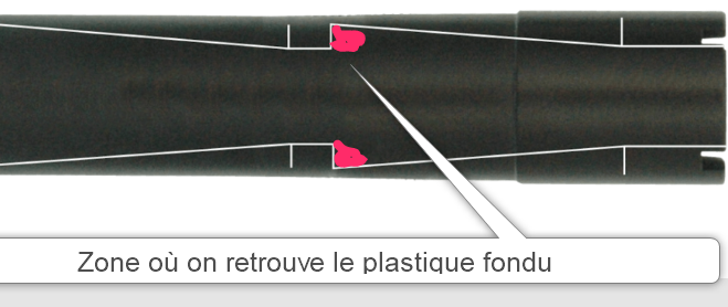 photo 2.png