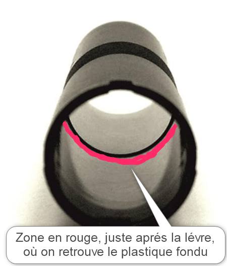 photo1.png