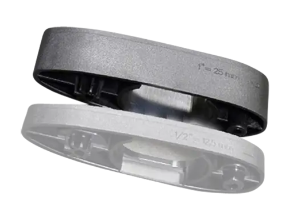 Beretta Entretoise pour Plaque de Couche Chasse