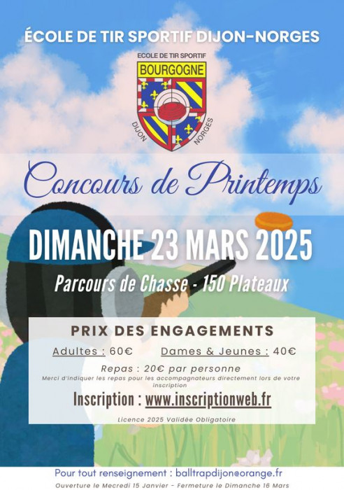 Capture concourmars2025.JPG