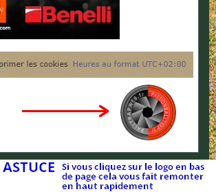 astuce.jpg