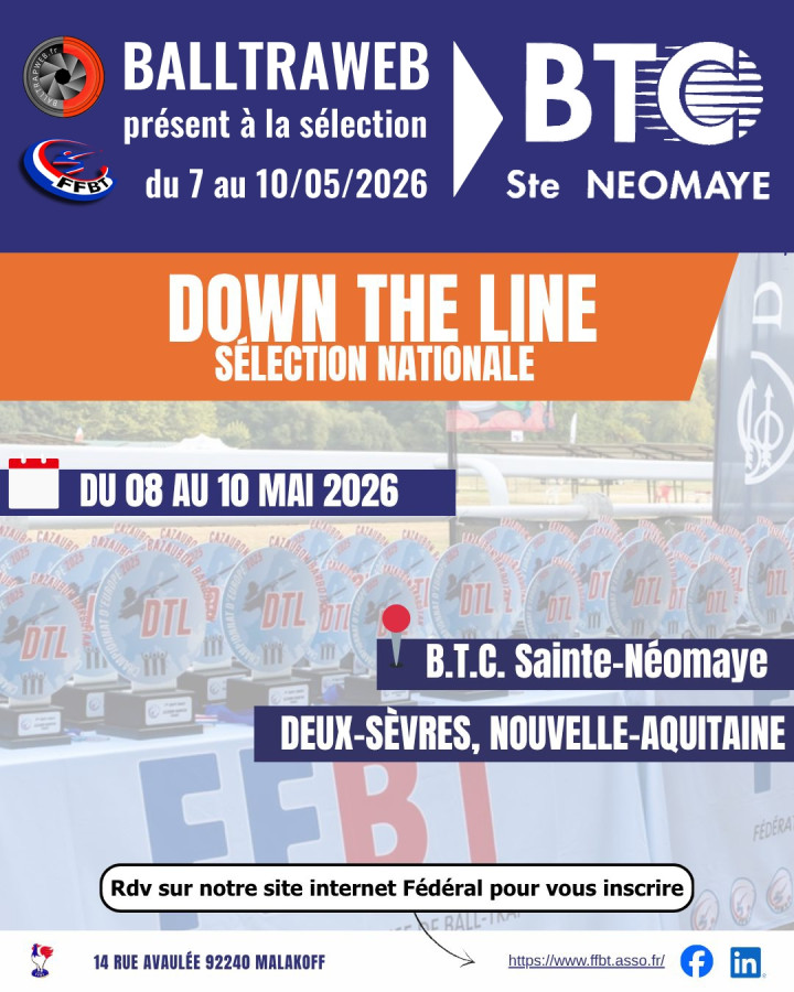 present-ste-noemaye.jpg