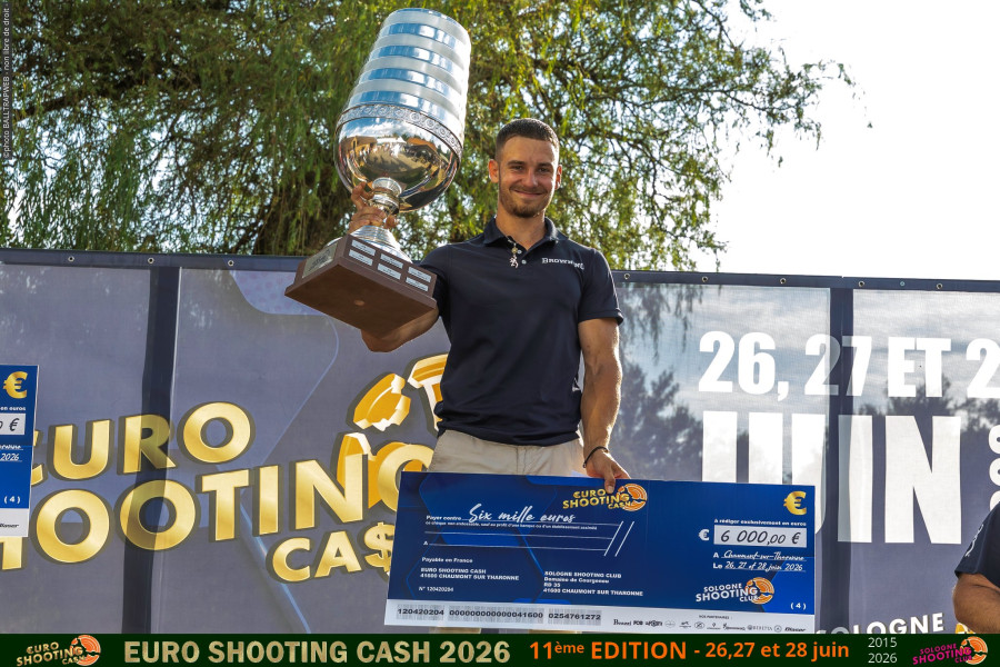eurocash-2026-podiums-0071 (Copie).jpg