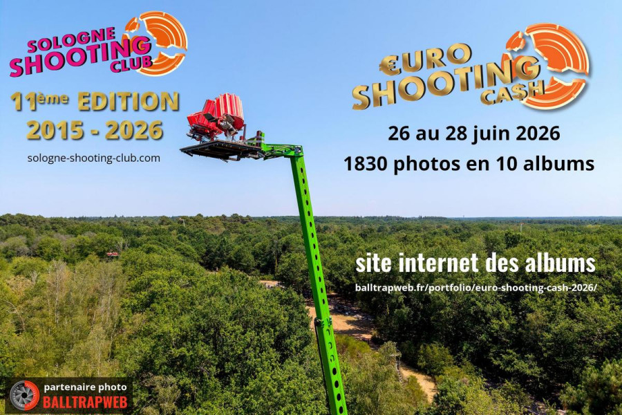 SOMMAIRE-euro-fb-1200.jpg