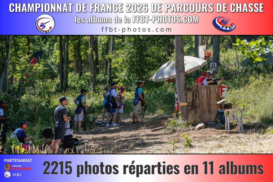 ANONCE-FB.jpg