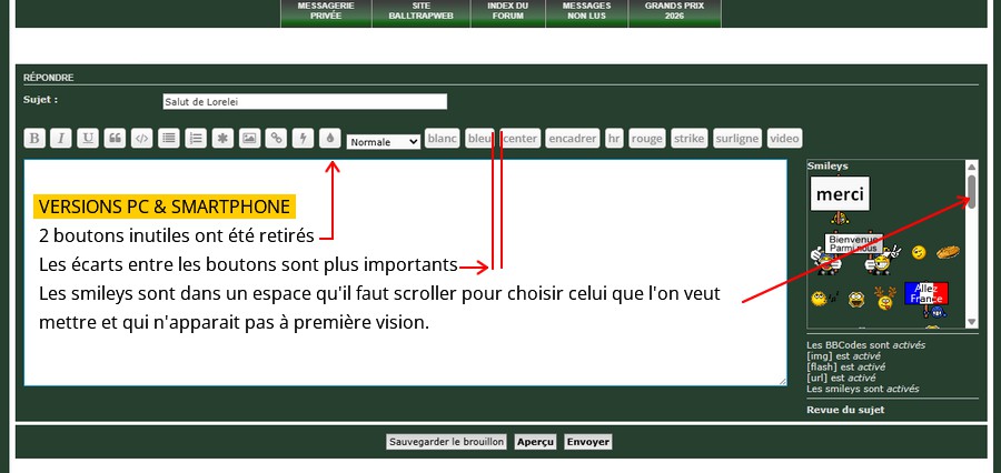 PHPBB-SCROLL.jpg