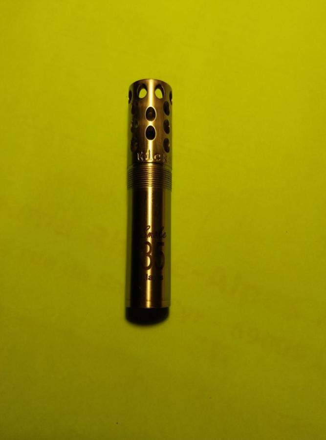 photo1.JPG