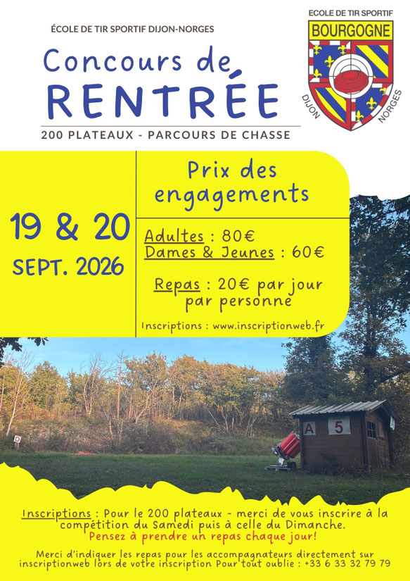 concours de rentre.jpg
