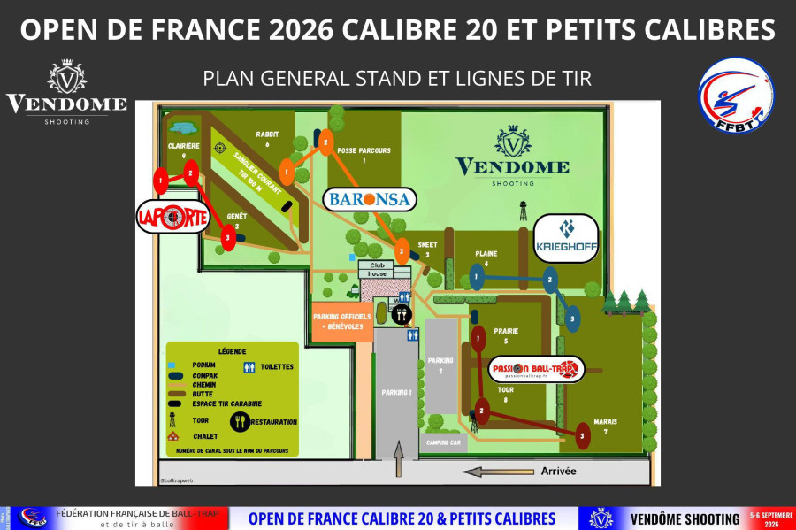01-plan-general-VS-0001.jpg