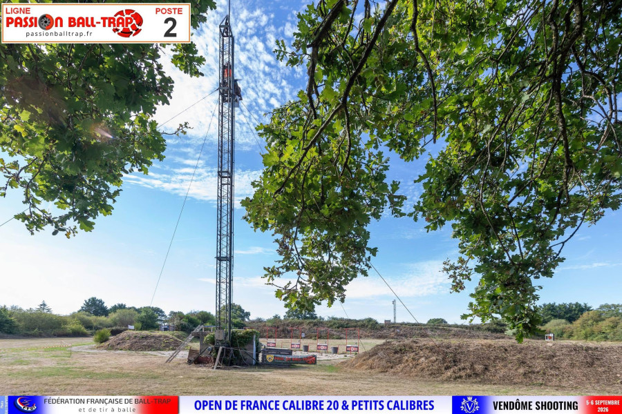 05-plan-ligne-passionballtrap-0008.jpg