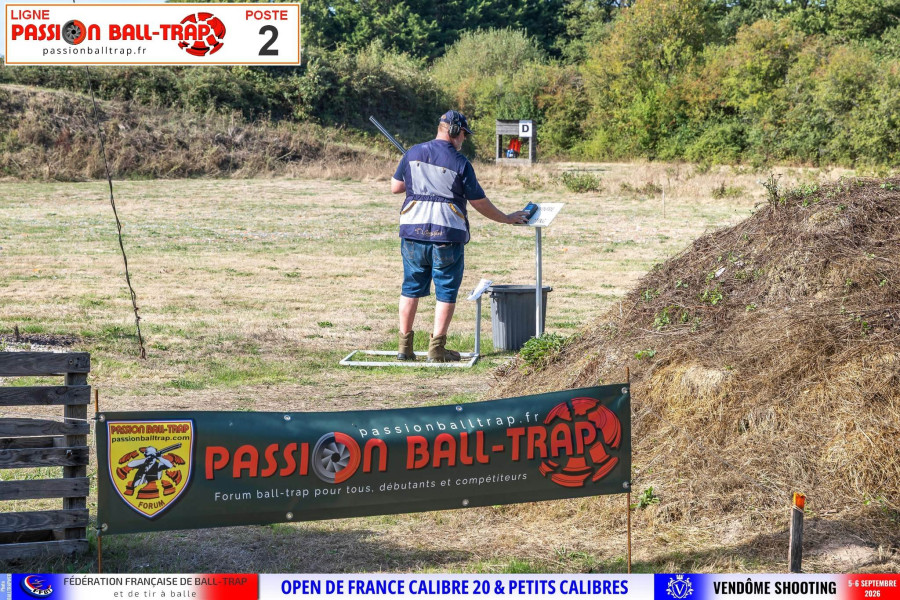 05-plan-ligne-passionballtrap-0016.jpg