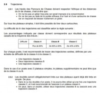 Trajectoires Parcours FITASC.jpg