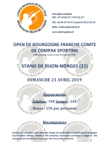 open cs bfc dijon.PNG