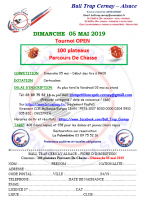 AffichePdC20190505.PNG