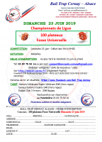 AfficheFU20190623.PNG