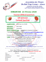 AfficheCS20200223.PNG