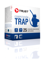 trust trap.png