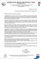 LETTRE PRESIDENT (Copier).jpg