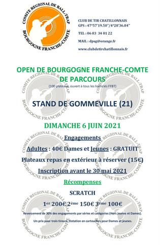 AFFICHE OPEN BFC PC GOMMEVILLE 2021.jpg