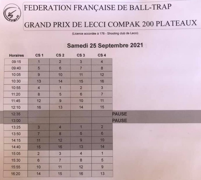 Horaires Lecci.jpg