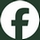 facebook-passion-ball-trap